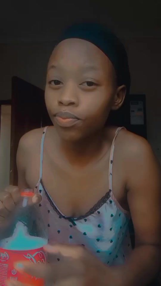 TikTok video thumbnail by kellythusang