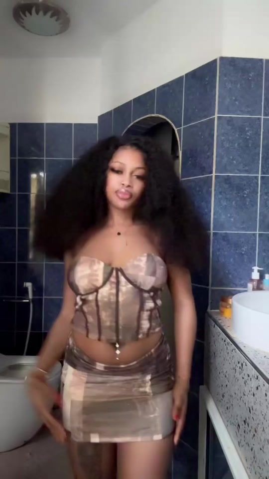 TikTok video thumbnail by princess.soua
