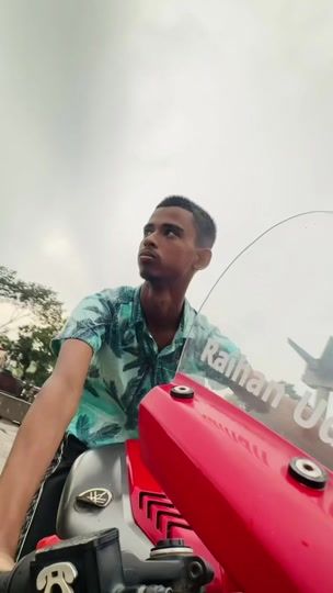 TikTok video thumbnail by raihan.uddin014