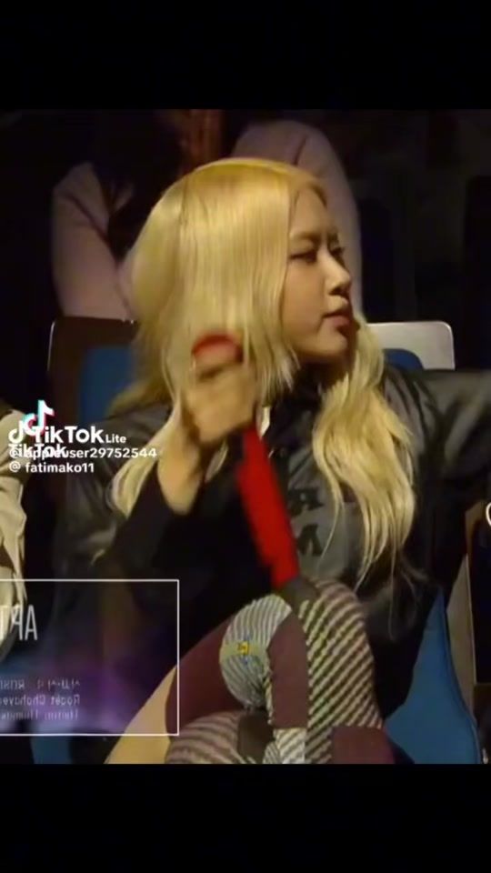 TikTok video thumbnail by e....sj