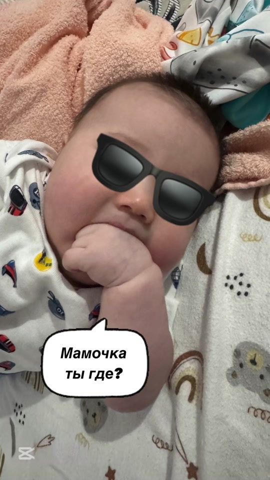TikTok video thumbnail by i__posh