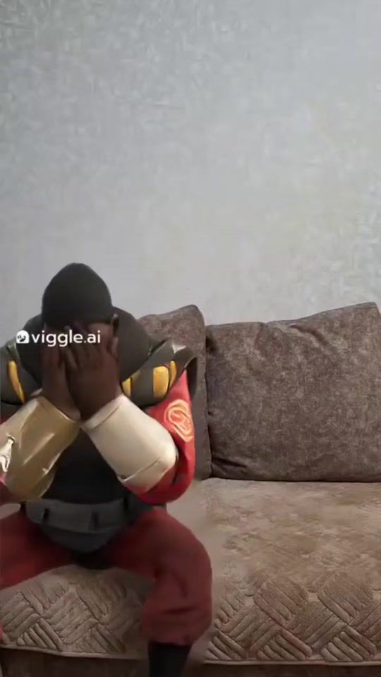TikTok video thumbnail by marvel_bybas