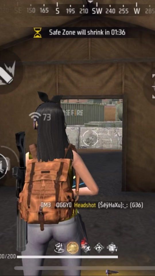 TikTok video thumbnail by eii_eii_2