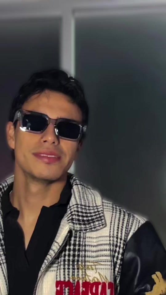 TikTok video thumbnail by alistar.db