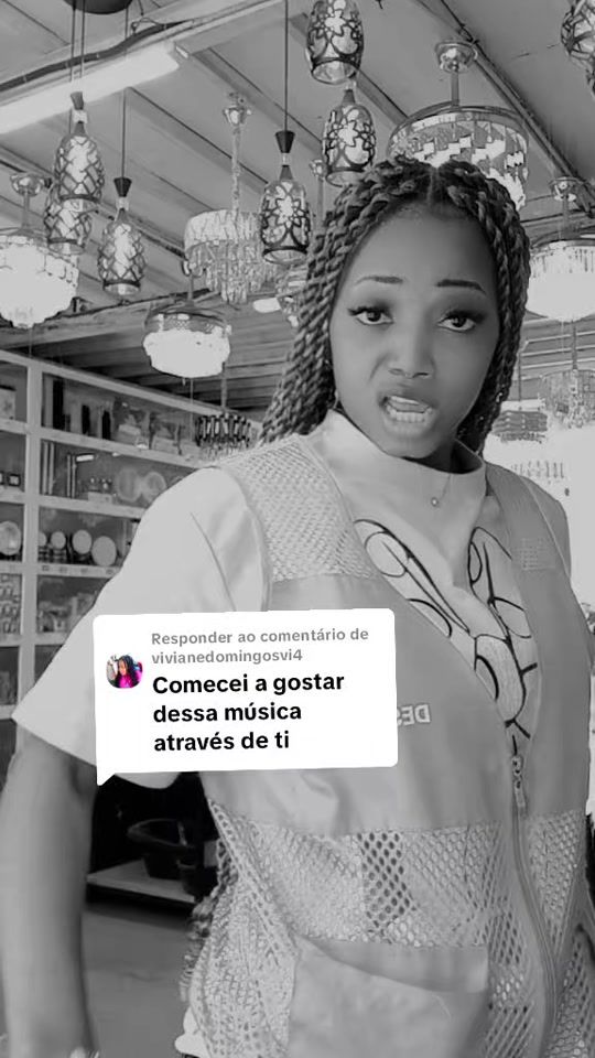 TikTok video thumbnail by melissa.alexandre62