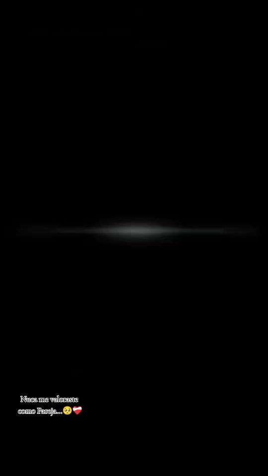 TikTok video thumbnail by mari_belp23