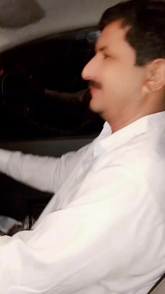 TikTok video thumbnail by ashiqmagsi246