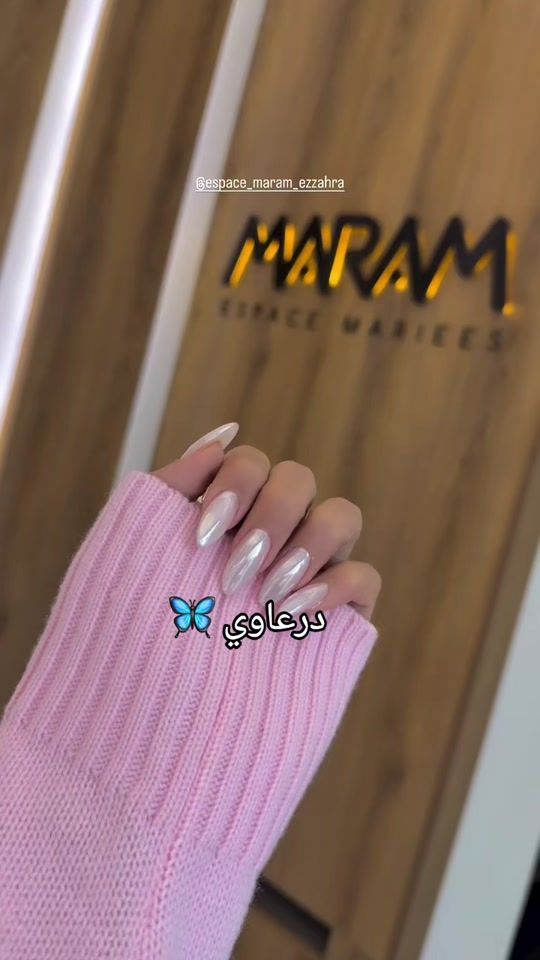 TikTok video thumbnail by maj.x_20