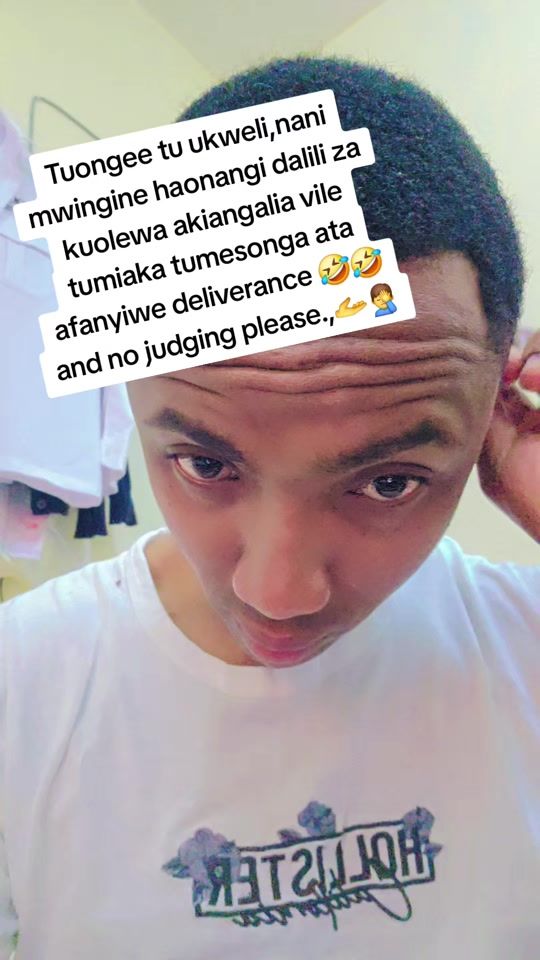TikTok video thumbnail by samuelmuigai17gmail.com