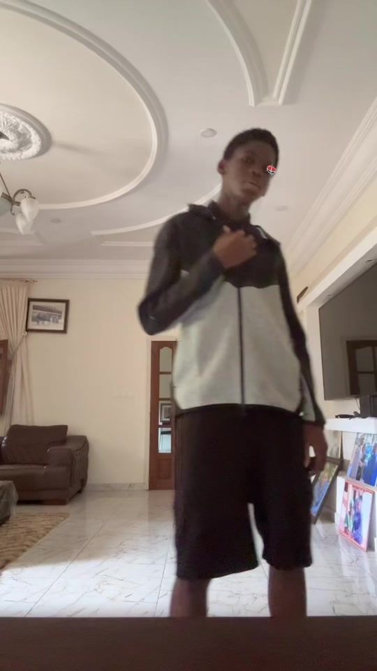TikTok video thumbnail by jo_lmbt