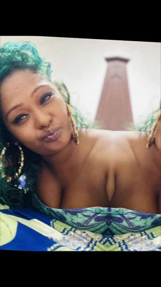 TikTok video thumbnail by belleinconnu974
