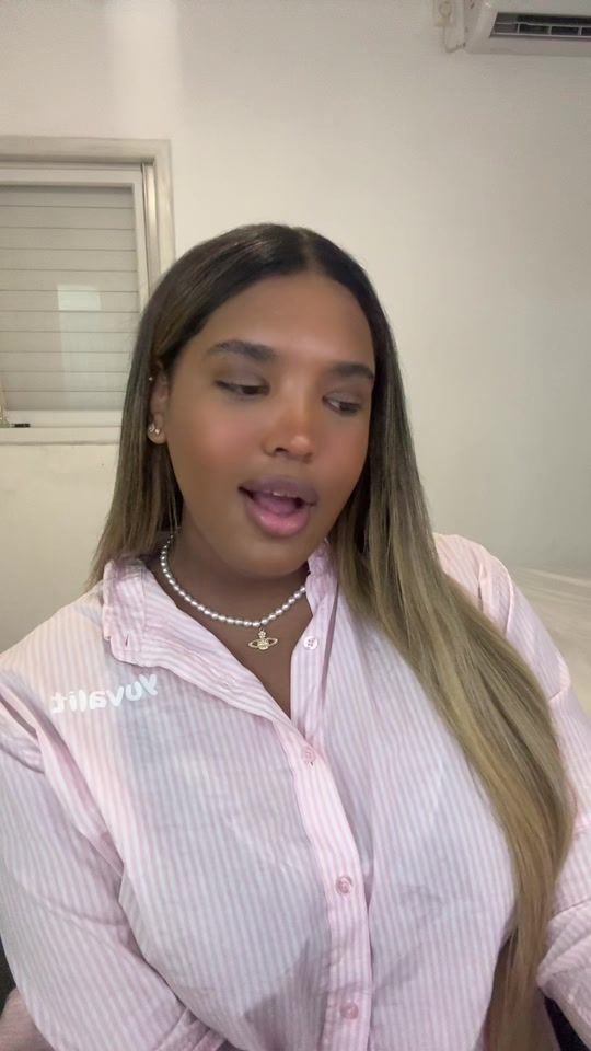 TikTok video thumbnail by yuval_atanw4