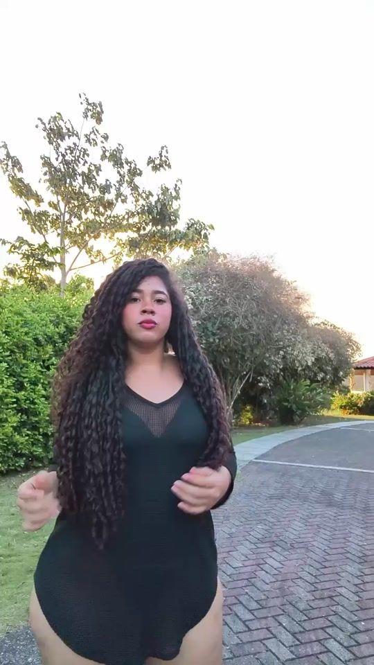 TikTok video thumbnail by __leona21