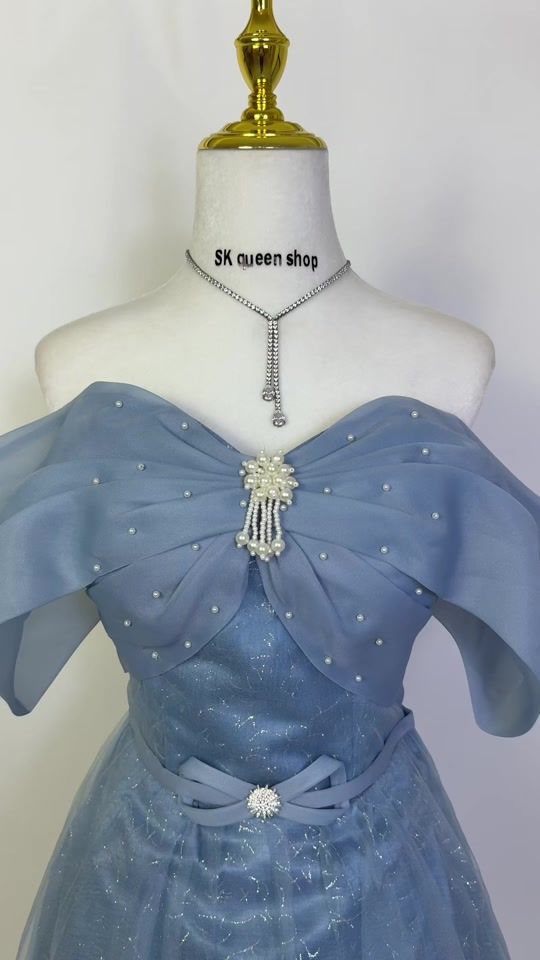 TikTok video thumbnail by sk_queen_shop