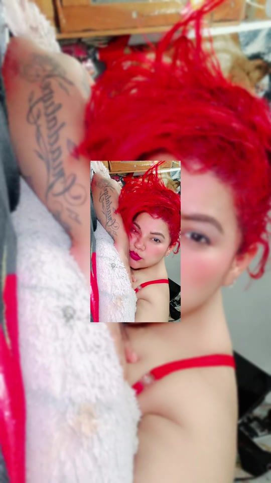 TikTok video thumbnail by taniamaritz