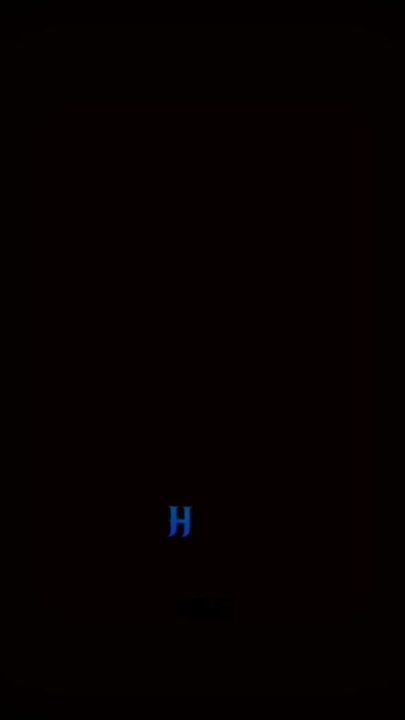 TikTok video thumbnail by hawkxeditts