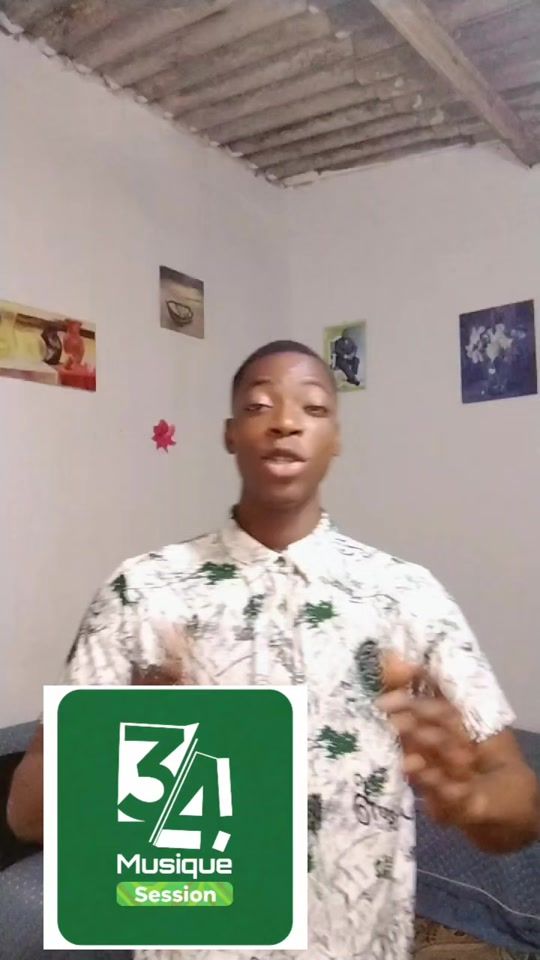 TikTok video thumbnail by exauce.makolo