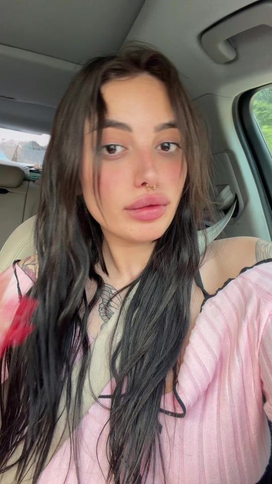 TikTok video thumbnail by rachely_asis
