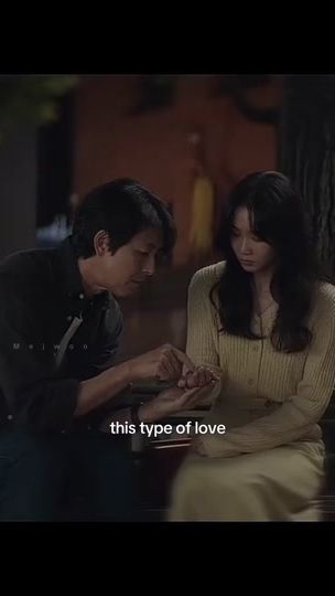 TikTok video thumbnail by 7.mejwoo