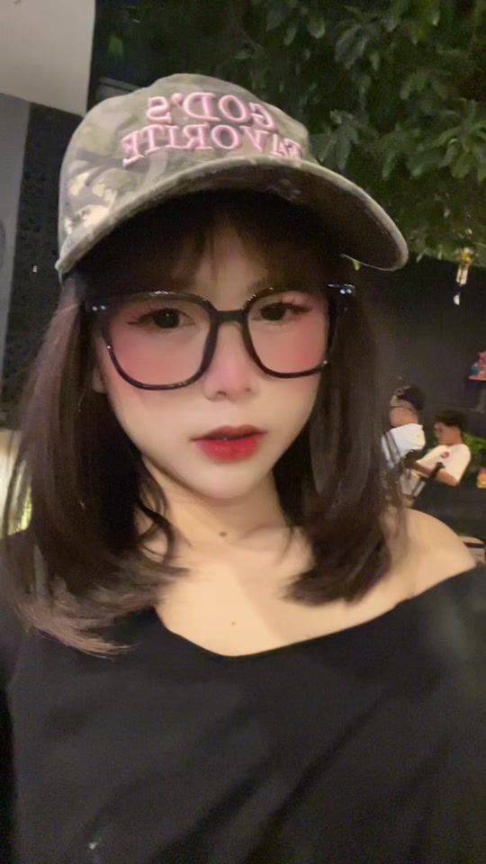 TikTok video thumbnail by ahmilk06