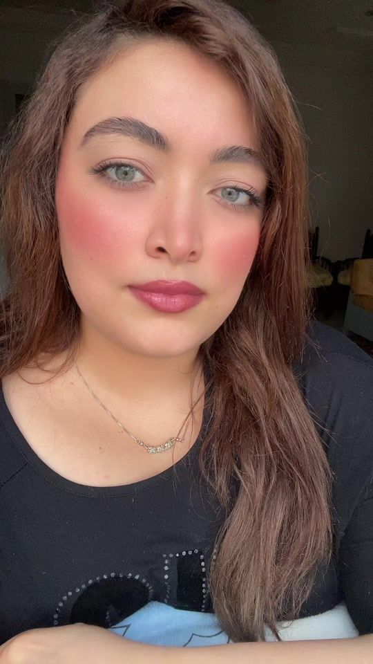 TikTok video thumbnail by haifaabdesslem