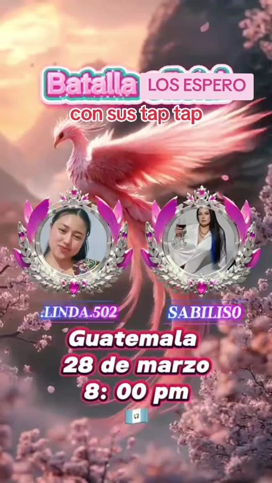 TikTok video thumbnail by .linda.502
