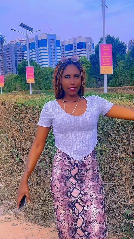TikTok video thumbnail by .mariy12