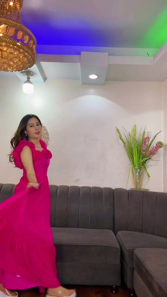 TikTok video thumbnail by am.collection9393