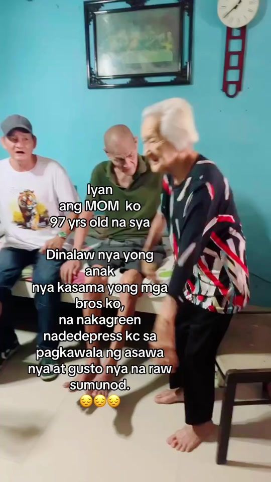 TikTok video thumbnail by micmarkpajarillolambina