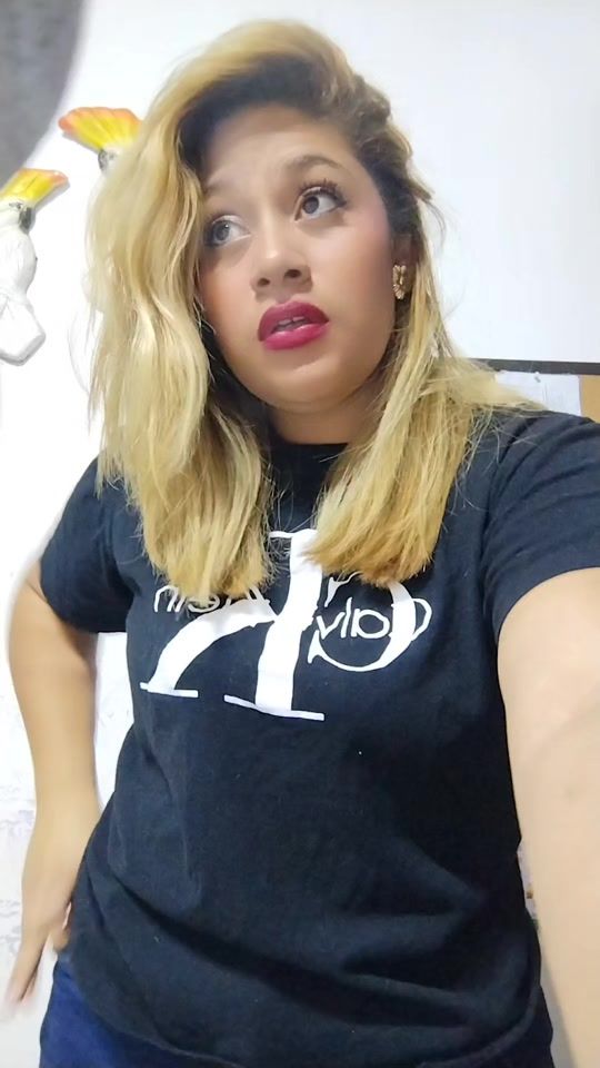 TikTok video thumbnail by carmengil60