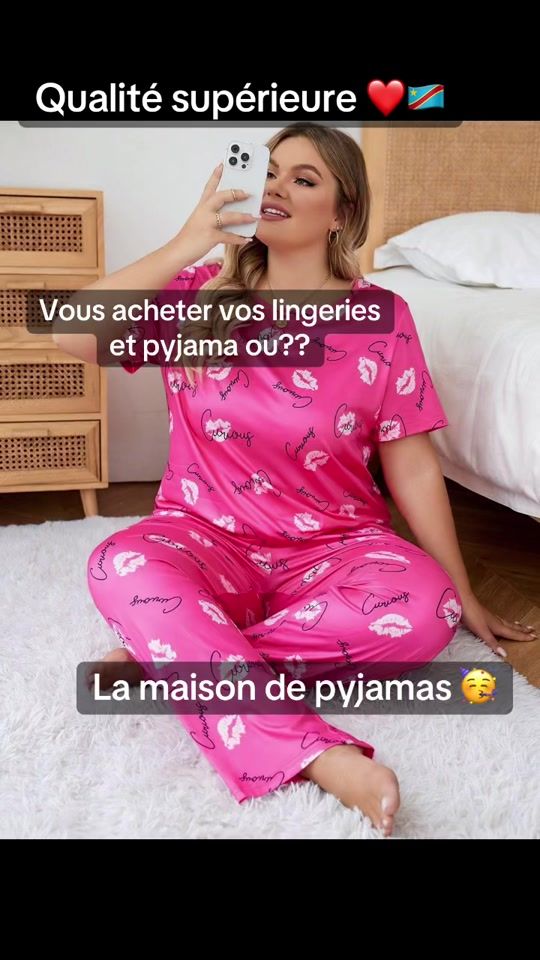 TikTok video thumbnail by zainalukenge