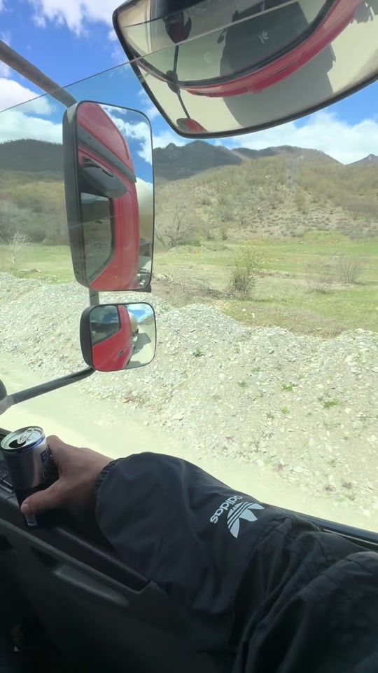 TikTok video thumbnail by orxanmisirov