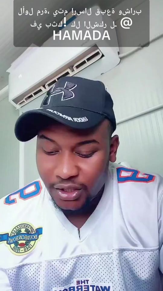 TikTok video thumbnail by bodybuilding695