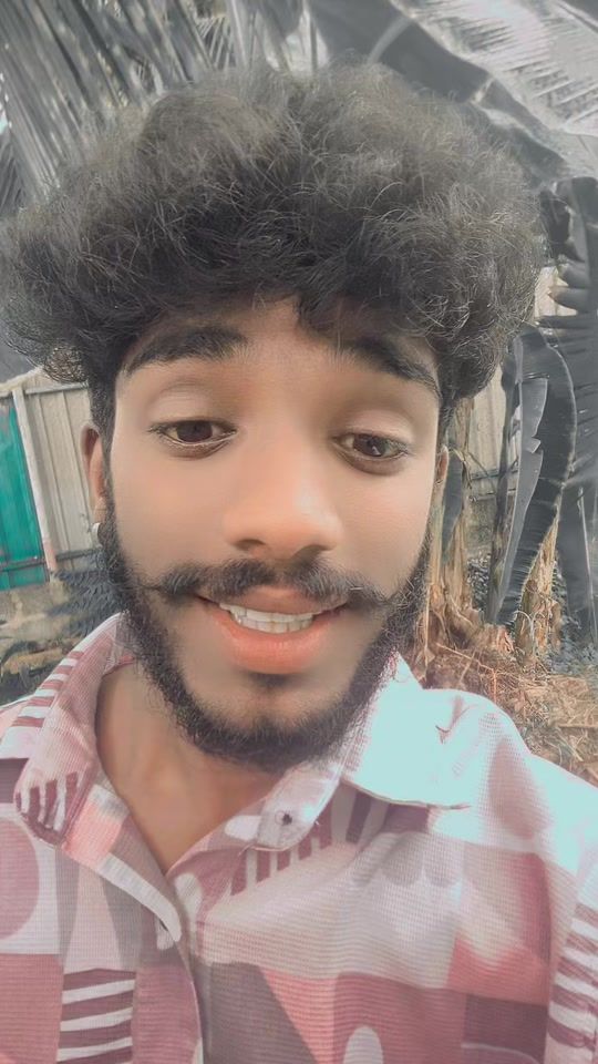 TikTok video thumbnail by mari273716