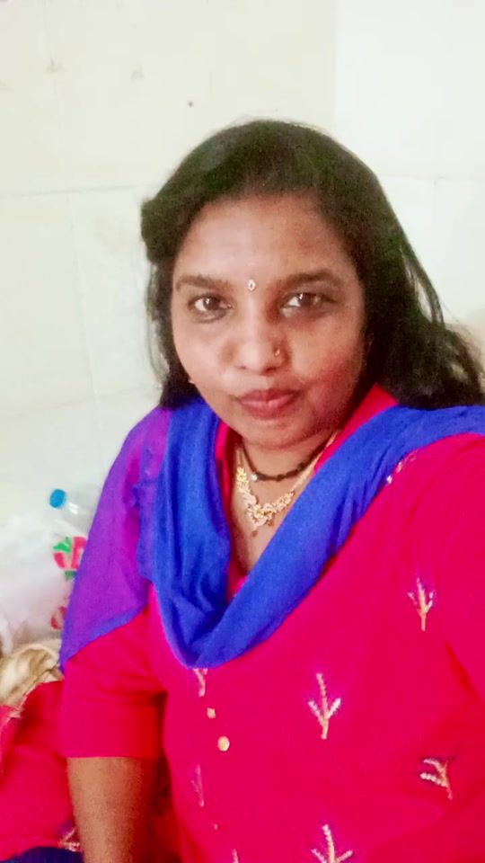 TikTok video thumbnail by pottypilla5