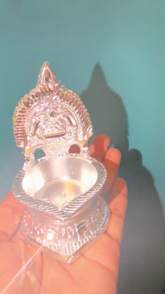 TikTok video thumbnail by vinavn59