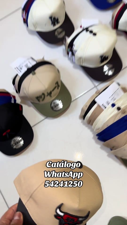 TikTok video thumbnail by snapbackstyle.jj