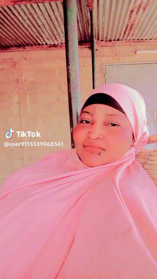 TikTok video thumbnail by neimata05