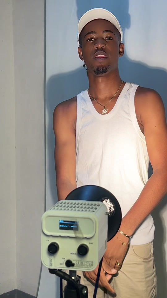TikTok video thumbnail by junilson_breezy