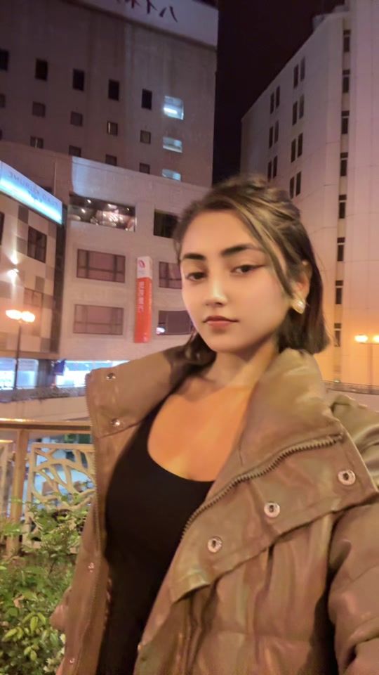 TikTok video thumbnail by arzu_khadka