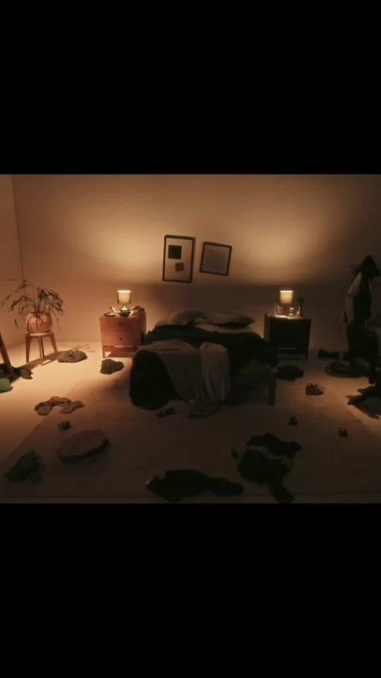 TikTok video thumbnail by cortesfelca