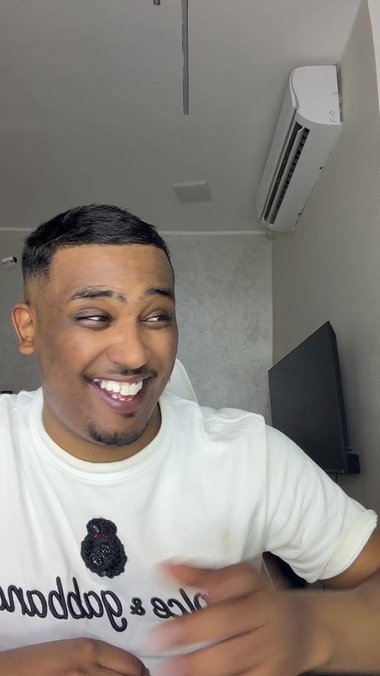 TikTok video thumbnail by kahiro31