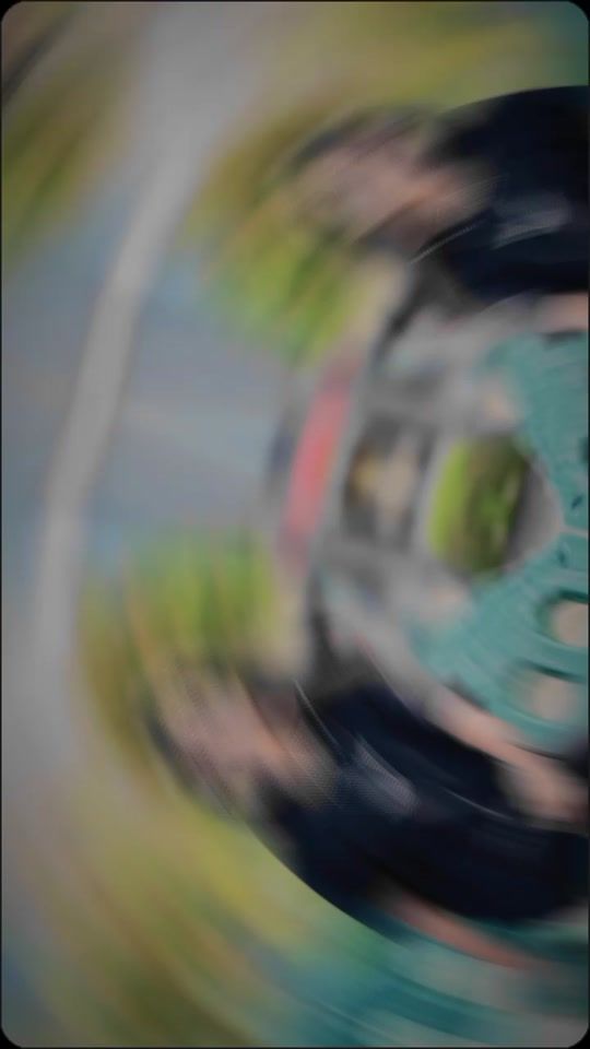TikTok video thumbnail by butterfly_romiyo