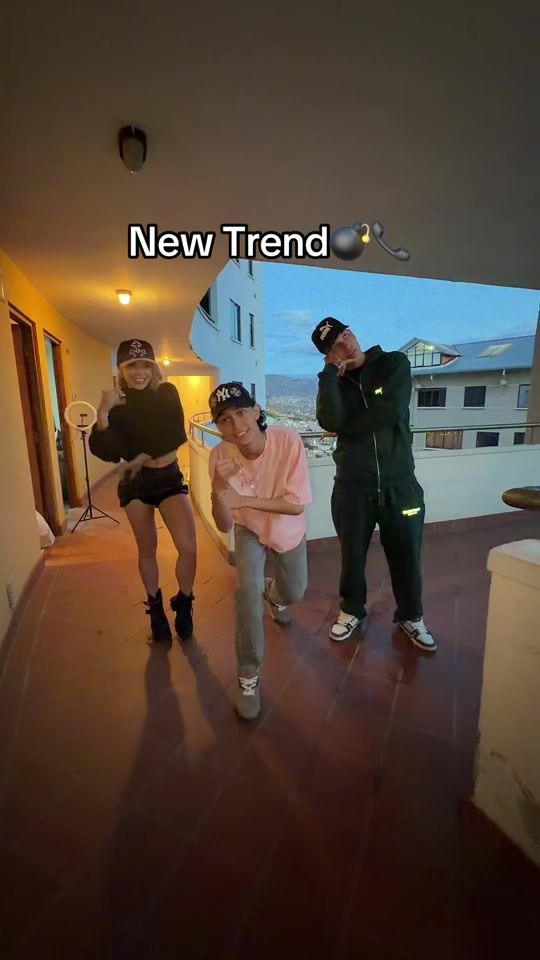 TikTok video thumbnail by hazel.bo