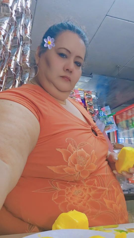 TikTok video thumbnail by lasonia44