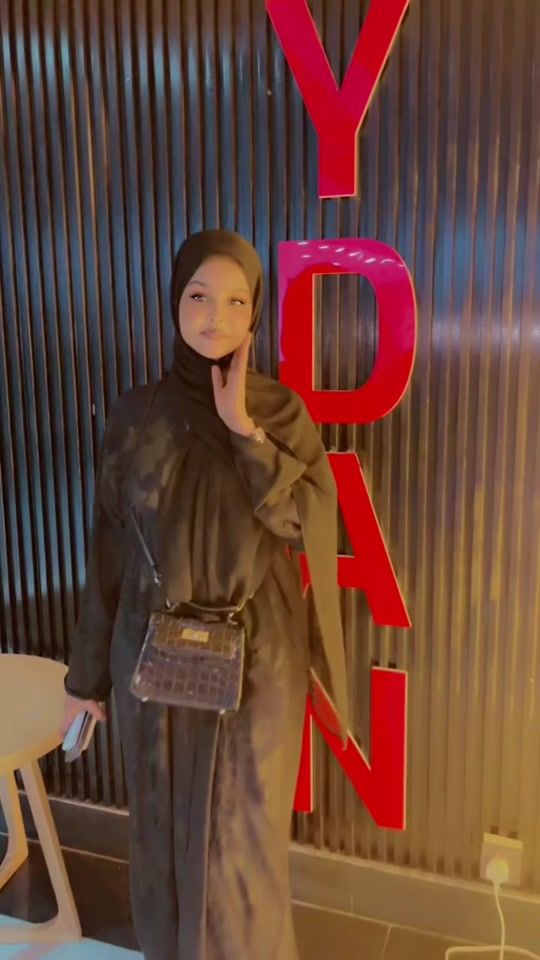 TikTok video thumbnail by monam0hamet4