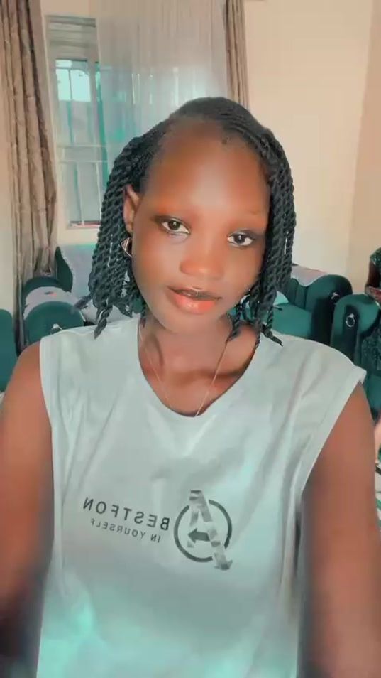 TikTok video thumbnail by lula.b36