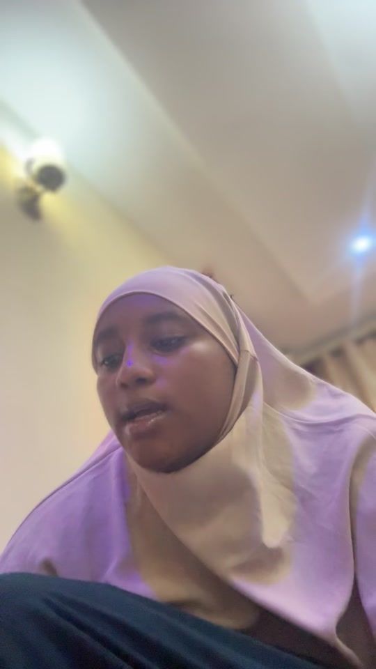 TikTok video thumbnail by zynabmusa