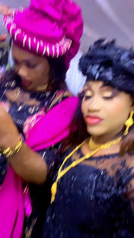 TikTok video thumbnail by warne.family