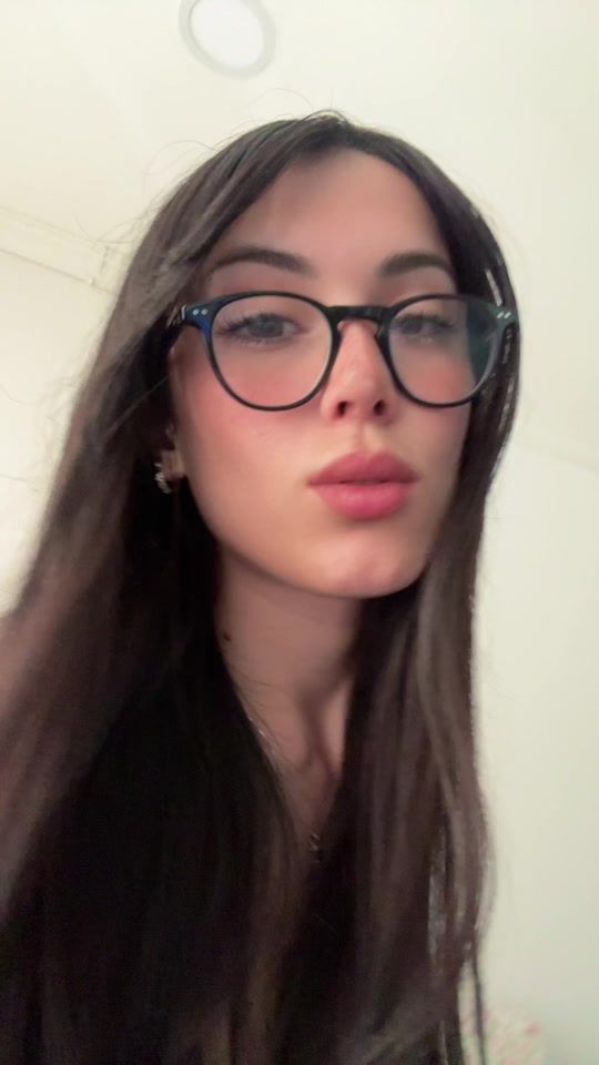 TikTok video thumbnail by nicoldiaz830